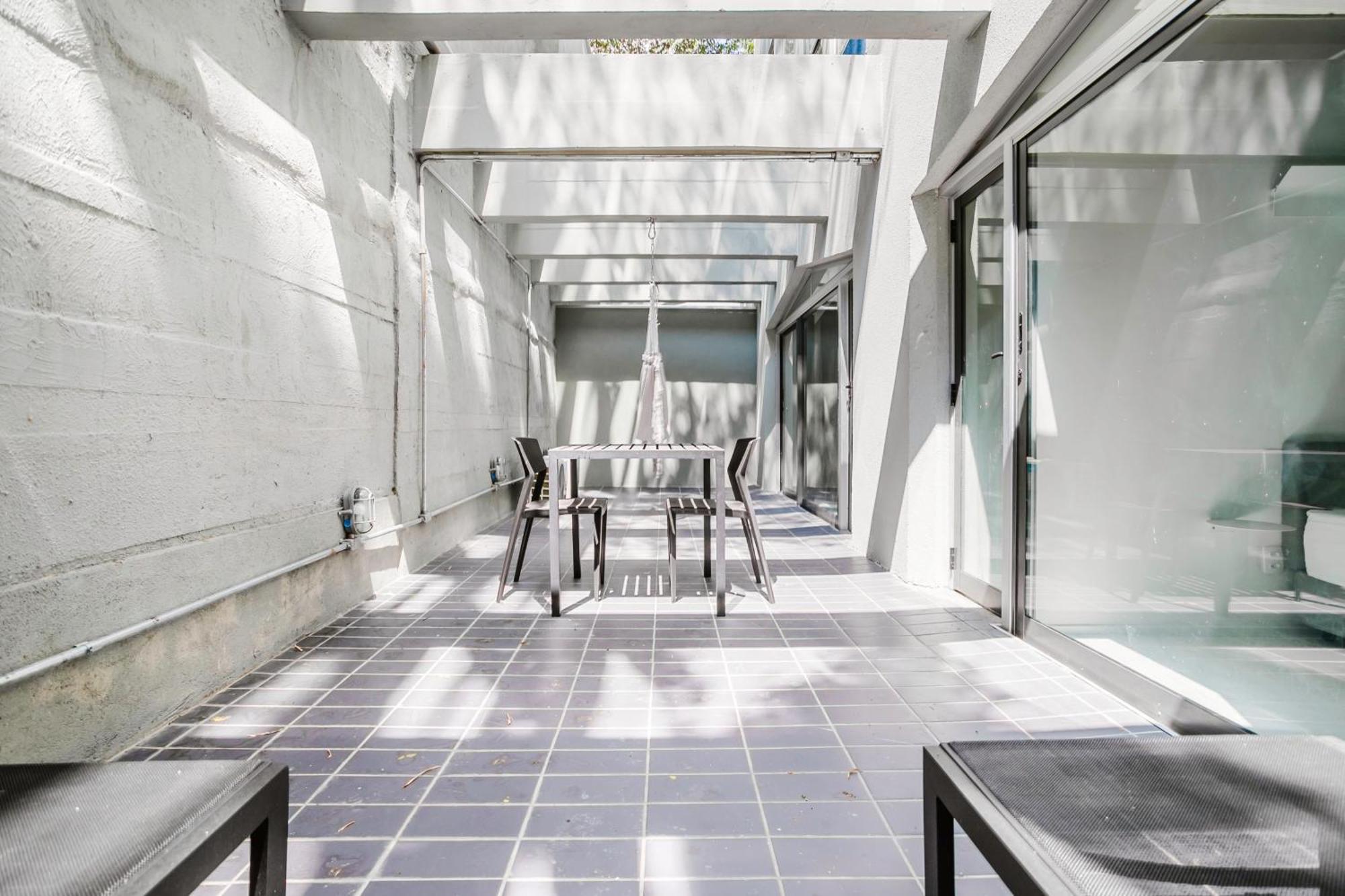 サンパウロTabas - Edificio Bianca Na Bela Vistaアパートメント エクステリア 写真